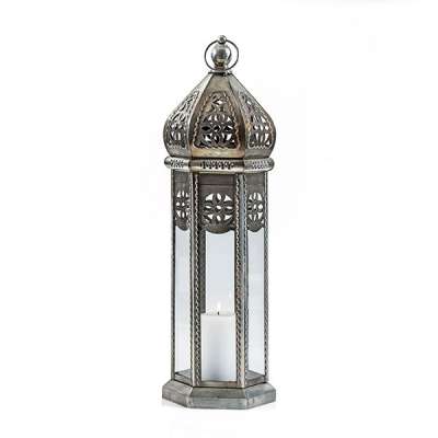 Dekoration | Hygge Shop - Machs dir hyggelig