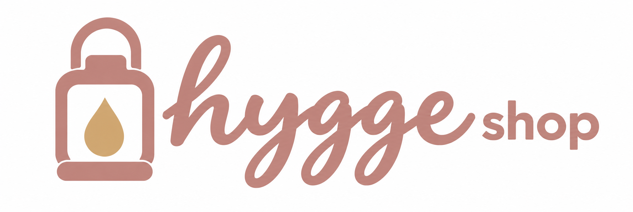 hygge shop